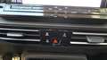 Volkswagen Caddy Style TDI 4MOTION Silber - thumbnail 10