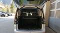 Volkswagen Caddy Style TDI 4MOTION Silber - thumbnail 4