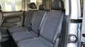 Volkswagen Caddy Style TDI 4MOTION Silber - thumbnail 13