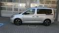 Volkswagen Caddy Style TDI 4MOTION Silber - thumbnail 2