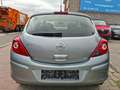 Opel Corsa Corsa 1.2 16V  Energy Gris - thumbnail 5