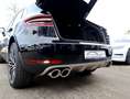 Porsche Macan S Diesel /  Luftfederung / Panorama / Bose Schwarz - thumbnail 7