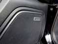 Porsche Macan S Diesel /  Luftfederung / Panorama / Bose Schwarz - thumbnail 10