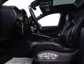 Porsche Macan S Diesel /  Luftfederung / Panorama / Bose Schwarz - thumbnail 8