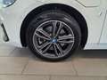 BMW 225 BMW 225xe PHEV iPerf. Active Tourer Sport Li Weiß - thumbnail 20