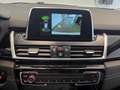BMW 225 BMW 225xe PHEV iPerf. Active Tourer Sport Li Weiß - thumbnail 9