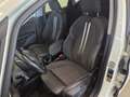 BMW 225 BMW 225xe PHEV iPerf. Active Tourer Sport Li Weiß - thumbnail 4