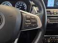 BMW 225 BMW 225xe PHEV iPerf. Active Tourer Sport Li Weiß - thumbnail 14
