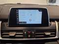 BMW 225 BMW 225xe PHEV iPerf. Active Tourer Sport Li Weiß - thumbnail 10
