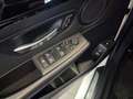 BMW 225 BMW 225xe PHEV iPerf. Active Tourer Sport Li Weiß - thumbnail 11