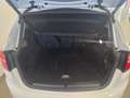 BMW 225 BMW 225xe PHEV iPerf. Active Tourer Sport Li Weiß - thumbnail 19