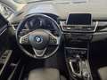 BMW 225 BMW 225xe PHEV iPerf. Active Tourer Sport Li Weiß - thumbnail 6