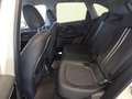 BMW 225 BMW 225xe PHEV iPerf. Active Tourer Sport Li Weiß - thumbnail 16