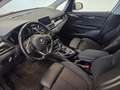 BMW 225 BMW 225xe PHEV iPerf. Active Tourer Sport Li Weiß - thumbnail 3