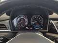 BMW 225 BMW 225xe PHEV iPerf. Active Tourer Sport Li Weiß - thumbnail 15