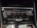 BMW 225 BMW 225xe PHEV iPerf. Active Tourer Sport Li Weiß - thumbnail 8