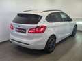 BMW 225 BMW 225xe PHEV iPerf. Active Tourer Sport Li Weiß - thumbnail 2