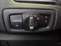 BMW 225 BMW 225xe PHEV iPerf. Active Tourer Sport Li Weiß - thumbnail 12