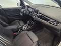 BMW 225 BMW 225xe PHEV iPerf. Active Tourer Sport Li Weiß - thumbnail 5