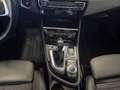 BMW 225 BMW 225xe PHEV iPerf. Active Tourer Sport Li Weiß - thumbnail 7