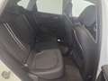 BMW 225 BMW 225xe PHEV iPerf. Active Tourer Sport Li Weiß - thumbnail 17