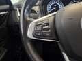 BMW 225 BMW 225xe PHEV iPerf. Active Tourer Sport Li Weiß - thumbnail 13