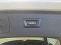 BMW 225 BMW 225xe PHEV iPerf. Active Tourer Sport Li Weiß - thumbnail 18