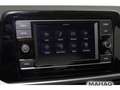 Volkswagen T-Roc T-ROC 1.5 TSI Life LED ParkAssist AppConnect DSG Schwarz - thumbnail 15