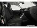 Volkswagen T-Roc T-ROC 1.5 TSI Life LED ParkAssist AppConnect DSG Schwarz - thumbnail 10
