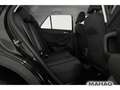 Volkswagen T-Roc T-ROC 1.5 TSI Life LED ParkAssist AppConnect DSG Schwarz - thumbnail 11