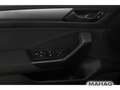 Volkswagen T-Roc T-ROC 1.5 TSI Life LED ParkAssist AppConnect DSG Schwarz - thumbnail 19