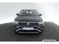 Volkswagen T-Roc T-ROC 1.5 TSI Life LED ParkAssist AppConnect DSG Schwarz - thumbnail 5