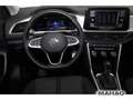 Volkswagen T-Roc T-ROC 1.5 TSI Life LED ParkAssist AppConnect DSG Schwarz - thumbnail 9