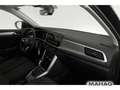 Volkswagen T-Roc T-ROC 1.5 TSI Life LED ParkAssist AppConnect DSG Schwarz - thumbnail 18