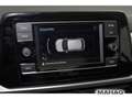 Volkswagen T-Roc T-ROC 1.5 TSI Life LED ParkAssist AppConnect DSG Schwarz - thumbnail 12