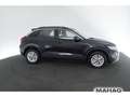 Volkswagen T-Roc T-ROC 1.5 TSI Life LED ParkAssist AppConnect DSG Schwarz - thumbnail 6