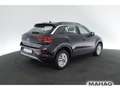 Volkswagen T-Roc T-ROC 1.5 TSI Life LED ParkAssist AppConnect DSG Schwarz - thumbnail 7