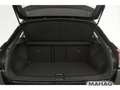 Volkswagen T-Roc T-ROC 1.5 TSI Life LED ParkAssist AppConnect DSG Schwarz - thumbnail 16