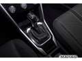 Volkswagen T-Roc T-ROC 1.5 TSI Life LED ParkAssist AppConnect DSG Schwarz - thumbnail 13