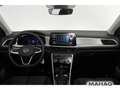 Volkswagen T-Roc T-ROC 1.5 TSI Life LED ParkAssist AppConnect DSG Schwarz - thumbnail 17