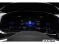 Volkswagen T-Roc T-ROC 1.5 TSI Life LED ParkAssist AppConnect DSG Schwarz - thumbnail 14