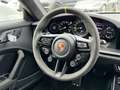 Porsche 992 GT3 RS Blanco - thumbnail 14