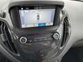 Ford Tourneo Courier 1,0 EcoBoost Titanium + Winter Paket+AHV Schwarz - thumbnail 23