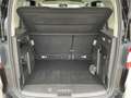 Ford Tourneo Courier 1,0 EcoBoost Titanium + Winter Paket+AHV Schwarz - thumbnail 6