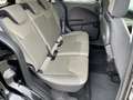 Ford Tourneo Courier 1,0 EcoBoost Titanium + Winter Paket+AHV Schwarz - thumbnail 8