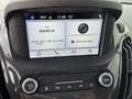 Ford Tourneo Courier 1,0 EcoBoost Titanium + Winter Paket+AHV Schwarz - thumbnail 15