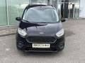 Ford Tourneo Courier 1,0 EcoBoost Titanium + Winter Paket+AHV Schwarz - thumbnail 2