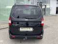 Ford Tourneo Courier 1,0 EcoBoost Titanium + Winter Paket+AHV Schwarz - thumbnail 5