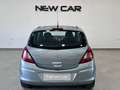 Opel Corsa Corsa 1.2 5 porte Sport Gris - thumbnail 4