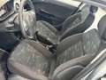 Opel Corsa Corsa 1.2 5 porte Sport Gris - thumbnail 9